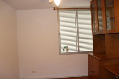 Apartamento à venda com 140m², 4 quartos e 1 vagaDormitório 2