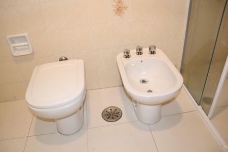 Apartamento à venda com 140m², 4 quartos e 1 vagaSuíte