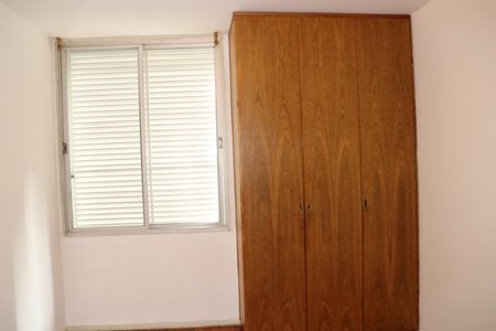 Apartamento à venda com 140m², 4 quartos e 1 vagaDormitório 3