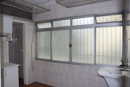 Apartamento à venda com 140m², 4 quartos e 1 vagaÁrea de Serviço