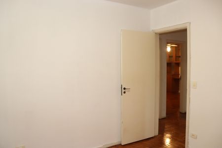 Apartamento à venda com 140m², 4 quartos e 1 vagaDormitório 1