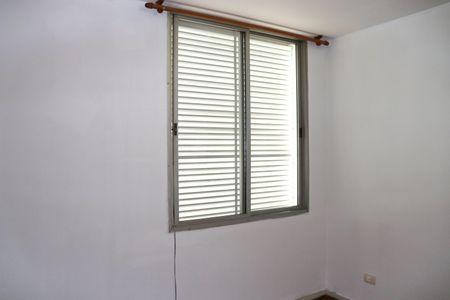 Apartamento à venda com 140m², 4 quartos e 1 vagaDormitório 1