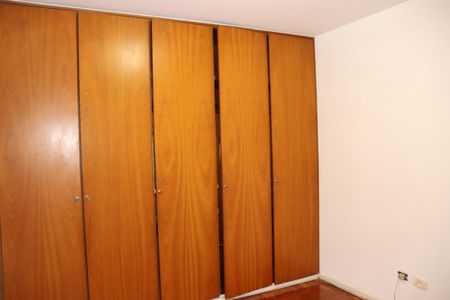 Apartamento à venda com 140m², 4 quartos e 1 vagaDormitório 3