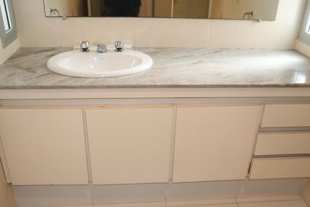 Apartamento à venda com 140m², 4 quartos e 1 vagaSuíte