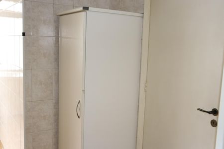 Apartamento à venda com 140m², 4 quartos e 1 vagaCozinha