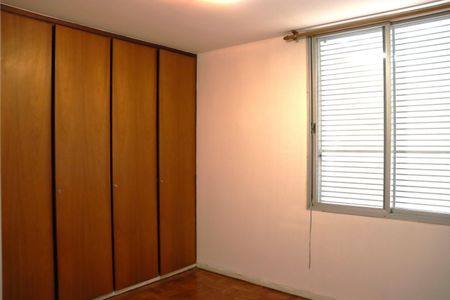 Apartamento à venda com 140m², 4 quartos e 1 vagaDormitório 1