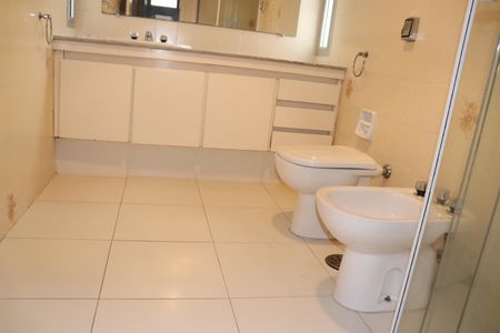 Apartamento à venda com 140m², 4 quartos e 1 vagaSuíte