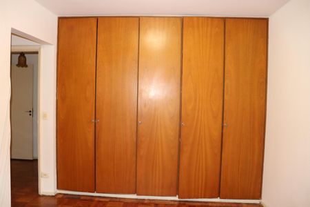 Apartamento à venda com 140m², 4 quartos e 1 vagaDormitório 3