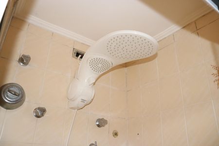 Apartamento à venda com 140m², 4 quartos e 1 vagaSuíte