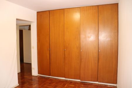 Apartamento à venda com 140m², 4 quartos e 1 vagaDormitório 3