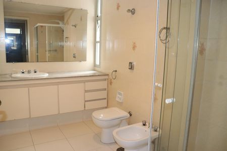 Apartamento à venda com 140m², 4 quartos e 1 vagaSuíte