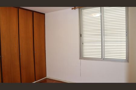 Apartamento à venda com 140m², 4 quartos e 1 vagaDormitório 1