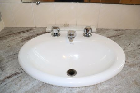 Apartamento à venda com 140m², 4 quartos e 1 vagaSuíte