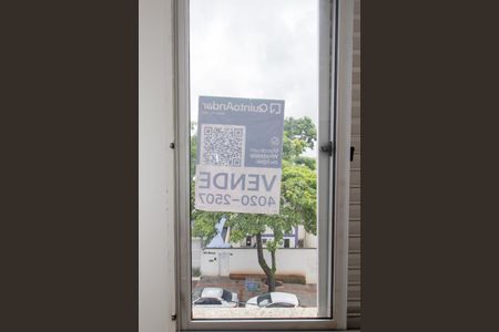 Apartamento à venda com 74m², 3 quartos e 1 vagaPlaca Instalada - 04/02/2026 - COD NVNR-94