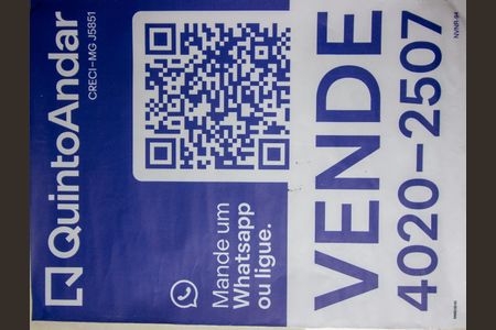 Apartamento à venda com 74m², 3 quartos e 1 vagaPlaca Instalada - 04/02/2026 - COD NVNR-94