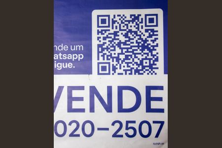 Apartamento à venda com 74m², 3 quartos e 1 vagaPlaca Instalada - 04/02/2026 - COD NVNR-94