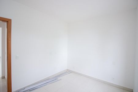 Apartamento à venda com 74m², 3 quartos e 1 vagaQuarto 1