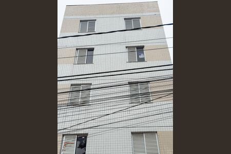 Apartamento à venda com 74m², 3 quartos e 1 vagaPlaca Instalada - 04/02/2026 - COD NVNR-94