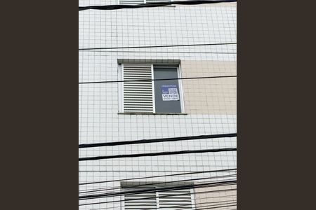 Apartamento à venda com 74m², 3 quartos e 1 vagaPlaca Instalada - 04/02/2026 - COD NVNR-94