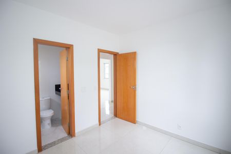 Apartamento à venda com 74m², 3 quartos e 1 vagaQuarto Suíte
