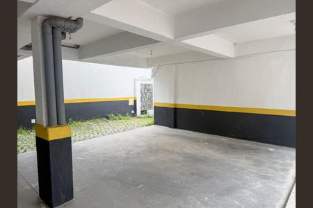 Apartamento à venda com 74m², 3 quartos e 1 vagaGaragem