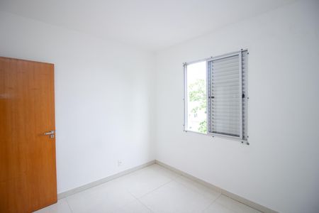 Apartamento à venda com 74m², 3 quartos e 1 vagaQuarto Suíte