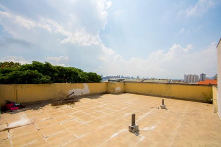 Apartamento à venda com 121m², 3 quartos e 3 vagas Apartamento à venda com 121m², 3 quartos e 3 vagasÁrea externa