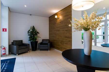 Apartamento à venda com 87m², 3 quartos e 2 vagas