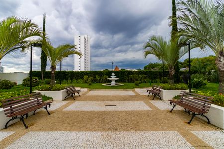 Apartamento à venda com 87m², 3 quartos e 2 vagas