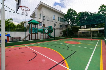 Apartamento à venda com 87m², 3 quartos e 2 vagas