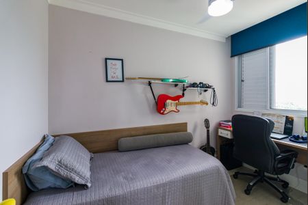 Apartamento à venda com 87m², 3 quartos e 2 vagas