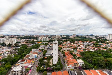 Apartamento à venda com 87m², 3 quartos e 2 vagas