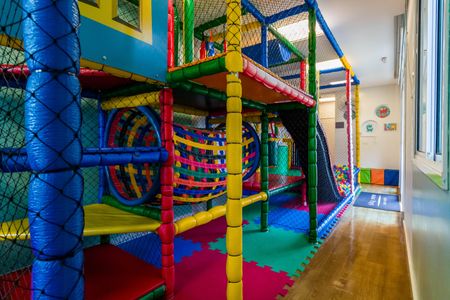 Apartamento à venda com 87m², 3 quartos e 2 vagas