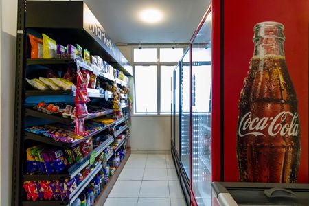 Apartamento à venda com 87m², 3 quartos e 2 vagas