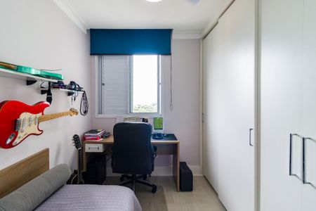 Apartamento à venda com 87m², 3 quartos e 2 vagas