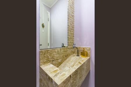 Apartamento à venda com 87m², 3 quartos e 2 vagas