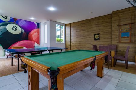 Apartamento à venda com 87m², 3 quartos e 2 vagas