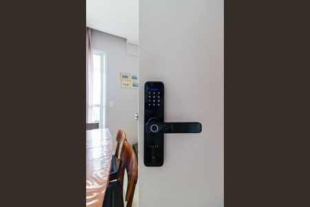 Apartamento à venda com 87m², 3 quartos e 2 vagas