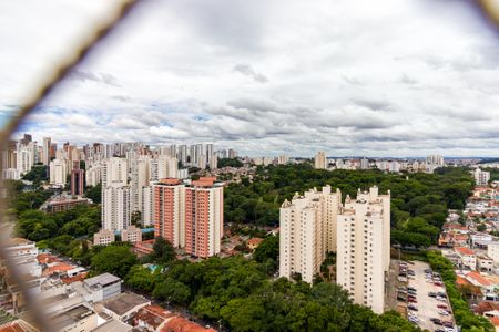 Apartamento à venda com 87m², 3 quartos e 2 vagas