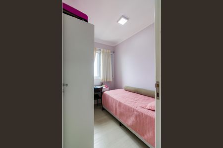 Apartamento à venda com 87m², 3 quartos e 2 vagas