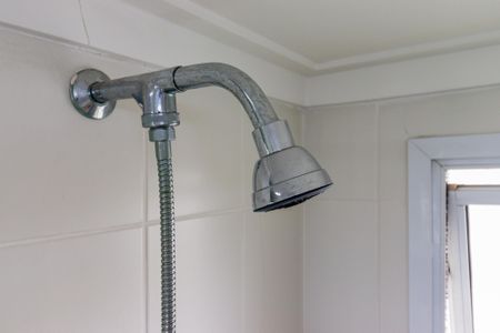 Apartamento à venda com 87m², 3 quartos e 2 vagas