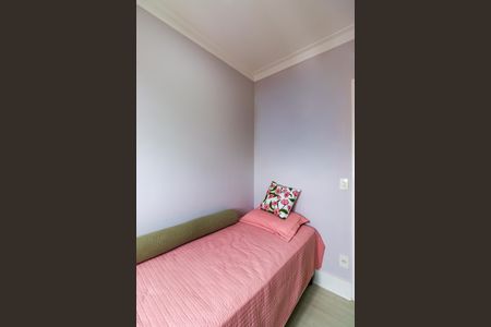 Apartamento à venda com 87m², 3 quartos e 2 vagas