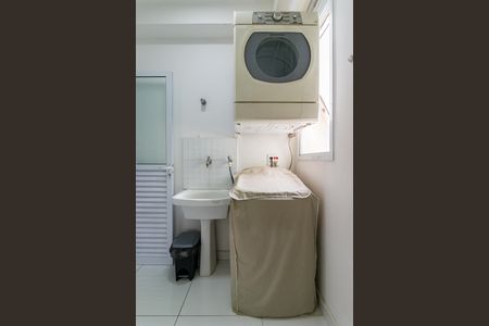 Apartamento à venda com 87m², 3 quartos e 2 vagas