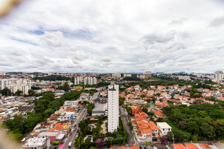 Apartamento à venda com 87m², 3 quartos e 2 vagas