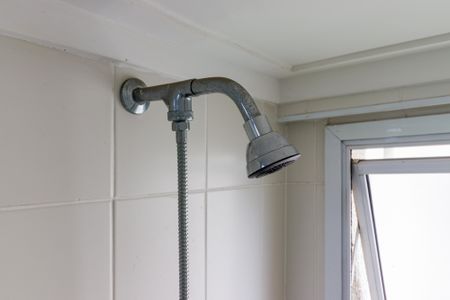 Apartamento à venda com 87m², 3 quartos e 2 vagas