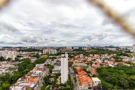Apartamento à venda com 87m², 3 quartos e 2 vagas