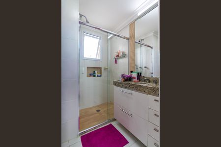 Apartamento à venda com 87m², 3 quartos e 2 vagas