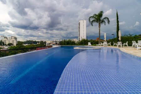 Apartamento à venda com 87m², 3 quartos e 2 vagas