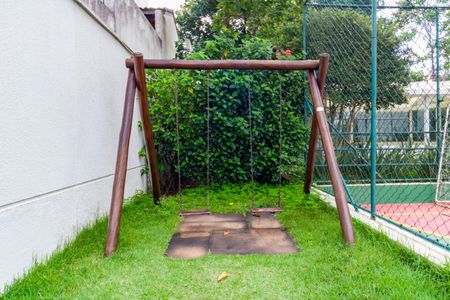 Apartamento à venda com 87m², 3 quartos e 2 vagas