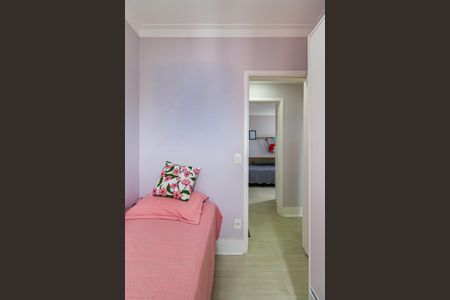 Apartamento à venda com 87m², 3 quartos e 2 vagas